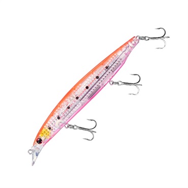 ショアラインシャイナーＺ　バーティスＲ　１２５Ｆ－ＬＩ　／　１２５Ｓ－ＬＩ